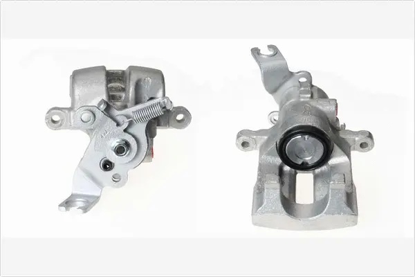 Brake Caliper (ET73116)