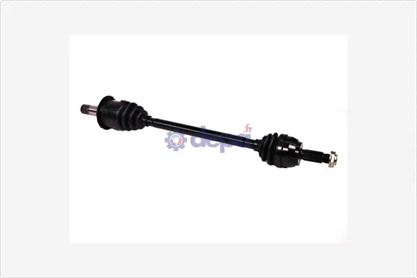 Drive Shaft (3358800)
