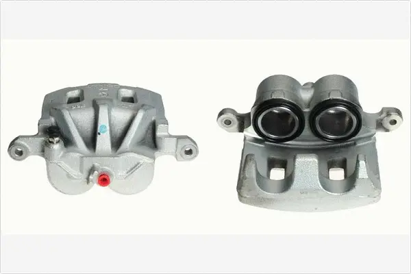 Brake Caliper (ET74397)