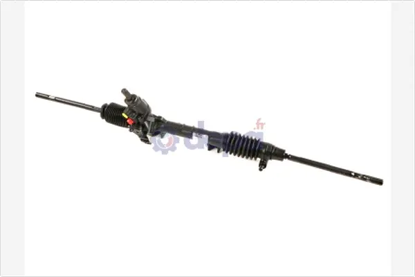 Steering Gear (A174)