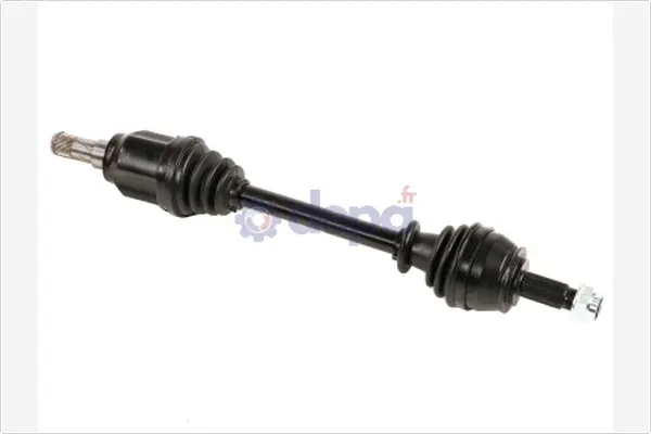 Drive Shaft (3261502)