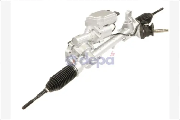 Steering Gear (AE2048)