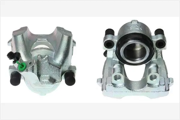 Brake Caliper (ET74910)