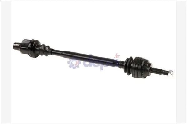Drive Shaft (3202584)