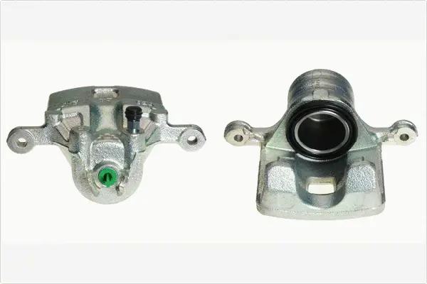 Brake Caliper (ET73145)