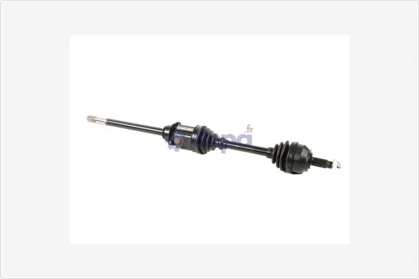Drive Shaft (3297000)