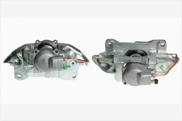 Brake Caliper (ET7440)