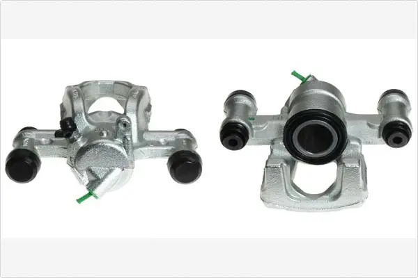 Brake Caliper (ET75131)