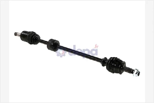 Drive Shaft (3763500)