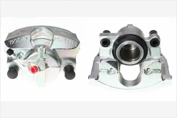 Brake Caliper (ET73502)