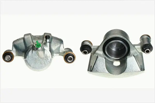 Brake Caliper (ET71562)