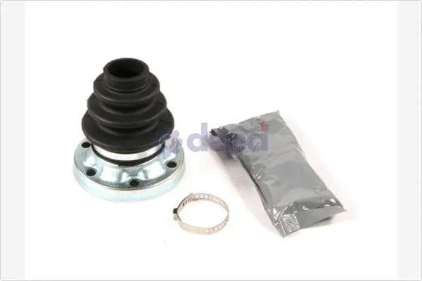 Bellow Kit, drive shaft (6094)