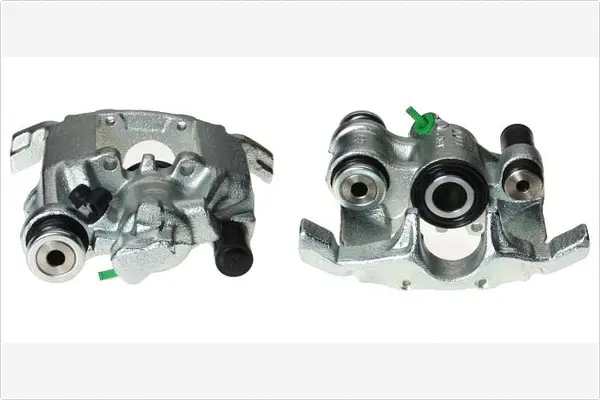 Brake Caliper (ET7556)