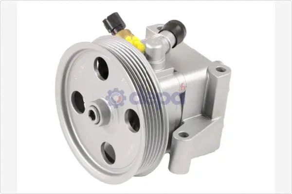 Hydraulic Pump, steering (PA1232)