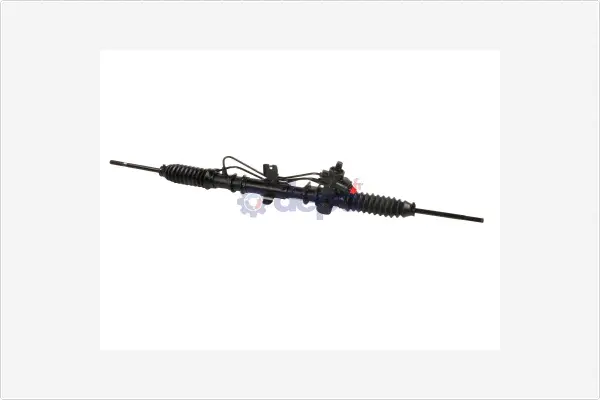 Steering Gear (A1056)