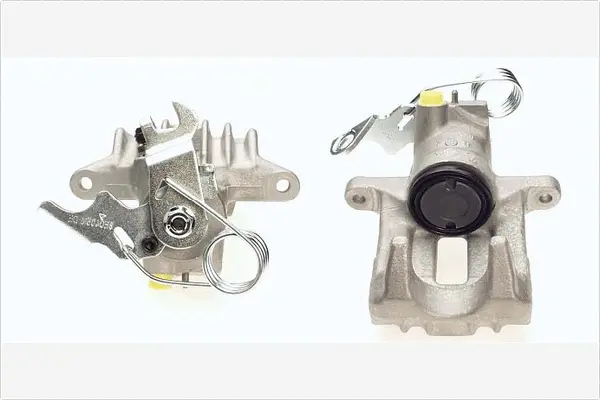 Brake Caliper (ET72871)