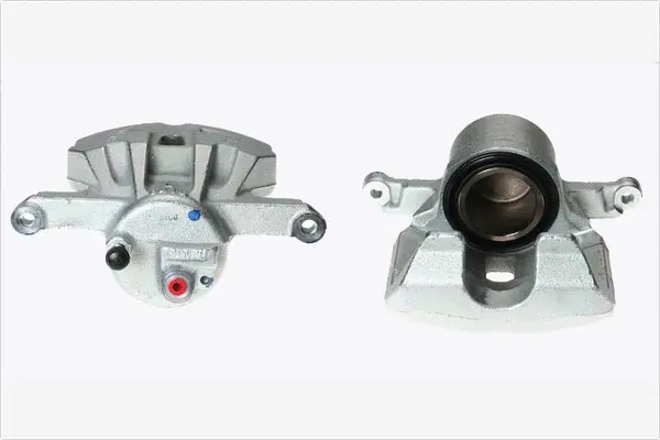 Brake Caliper (ET74206)