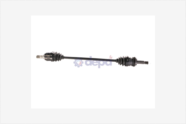 Drive Shaft (3500248)