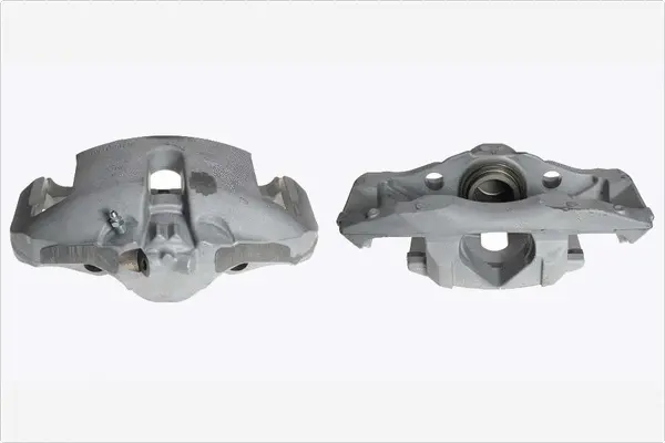 Brake Caliper (ET74195)