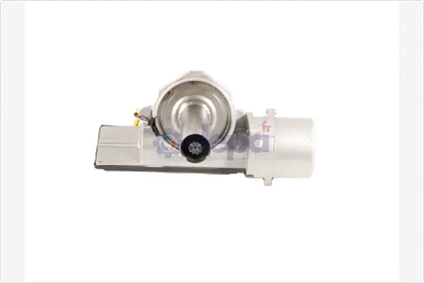 Steering Column (CO806)