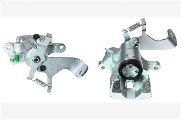 Brake Caliper (ET74876)