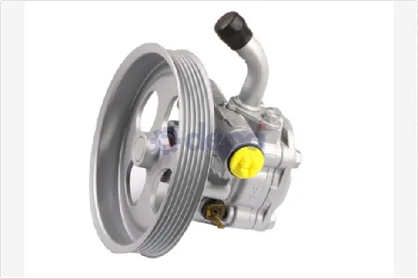 Hydraulic Pump, steering (PA2515)