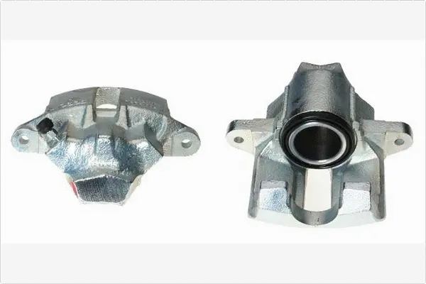 Brake Caliper (ET7567)