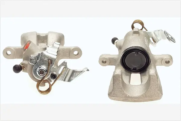 Brake Caliper (ET73071)