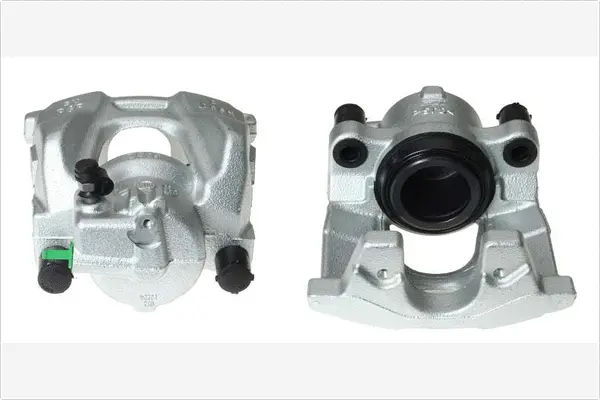 Brake Caliper (ET74693)