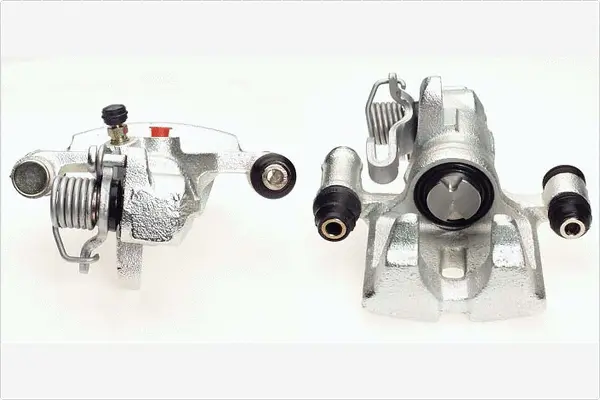 Brake Caliper (ET72191)
