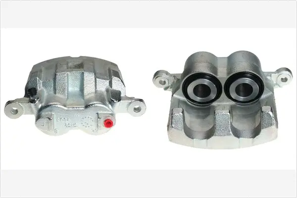 Brake Caliper (ET73869)