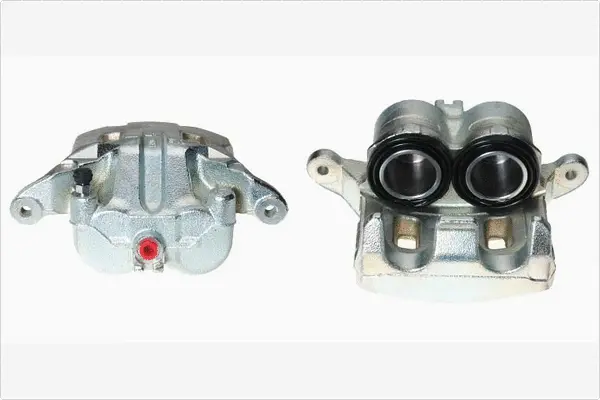 Brake Caliper (ET74131)