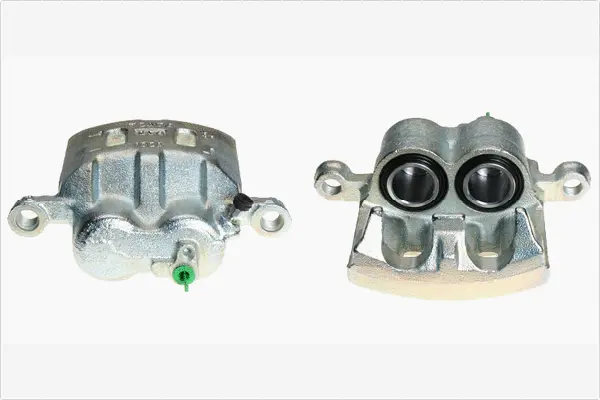 Brake Caliper (ET72517)