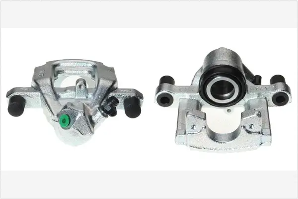 Brake Caliper (ET74424)