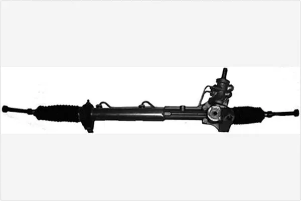 Steering Gear (A1957R)