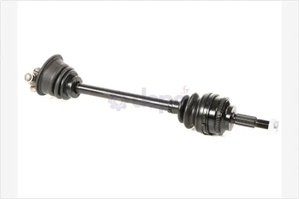 Drive Shaft (3200054)