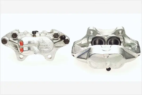 Brake Caliper (ET72505)