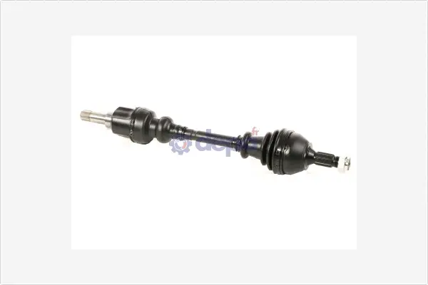 Drive Shaft (3187750)