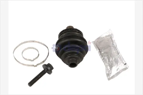 Joint Kit, drive shaft (JA79)