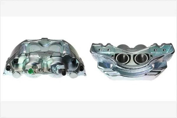 Brake Caliper (ET72415)