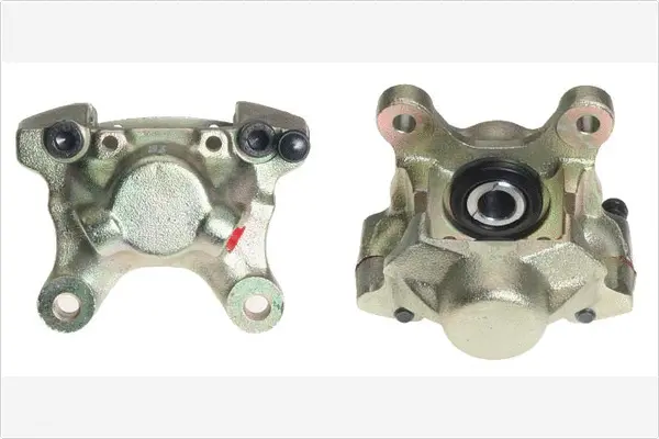 Brake Caliper (ET71445)