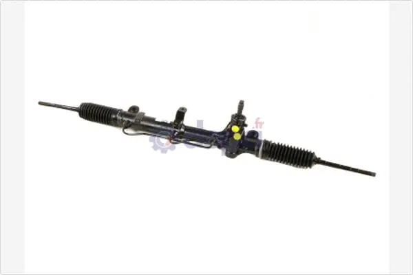 Steering Gear (A667)
