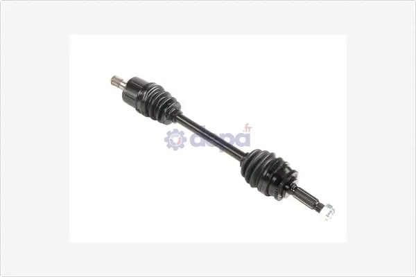 Drive Shaft (3542402)