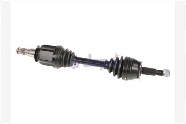 Drive Shaft (3569860)
