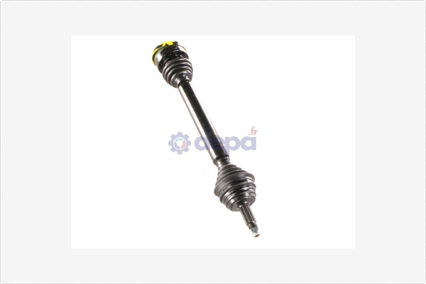 Drive Shaft (3379900)