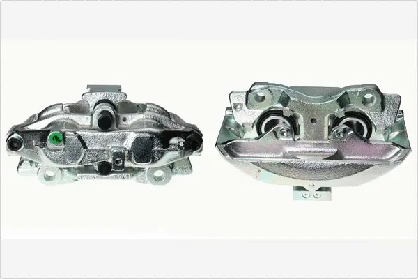 Brake Caliper (ET72652)