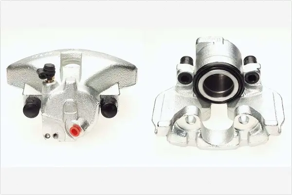 Brake Caliper (ET72816)