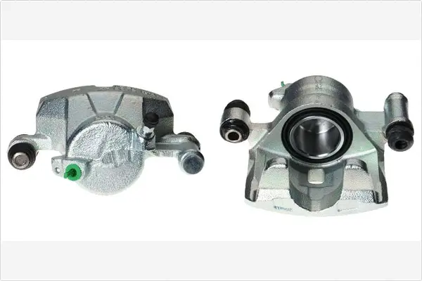 Brake Caliper (ET72973)