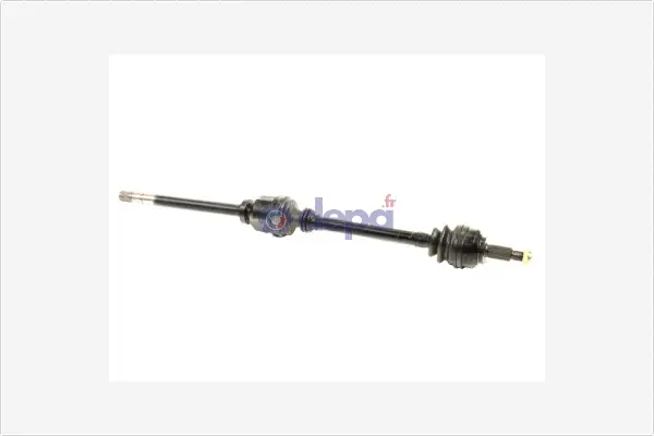 Drive Shaft (3208220)