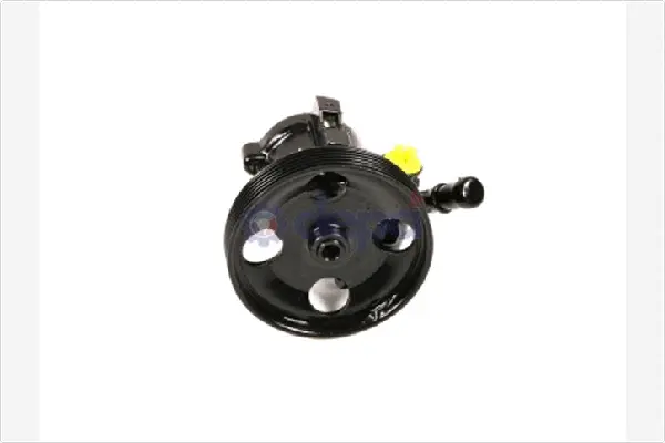 Hydraulic Pump, steering (PA4012)